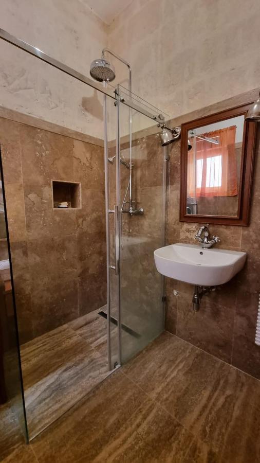 Vallettacharme - 2 Bedrooms Flat In The Heart Of The City Dış mekan fotoğraf